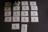 Quality Control Inspector_2.jpg