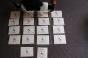 Quality Control Inspector_3.jpg