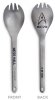 bbfa_star_trek_titanium_spork_combo.jpg