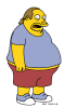 Comic%20Book%20Guy.png