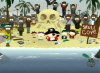 sp-pirates.png