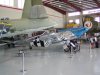 Weeks_P51.JPG