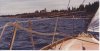 The Pemaquid Fright.jpg