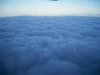 Soaring above the clouds.jpg
