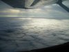 Soaring above the clouds2.jpg