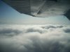 Soaring above the clouds5.jpg