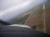 Banking for Final Approach.jpg