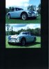Car Show Aug 2000  2nd place.JPG