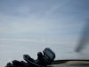 SDC10097.JPG