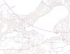 Madison.jpg