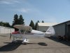 toms+plane+004[1].JPG