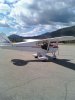 fueling up at sandpoint.jpg