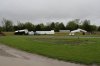 IMG_3366.JPG