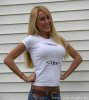 tshirt1.jpg