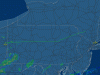 4G4-KHPN.gif