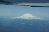 13 Mt Rainier.JPG