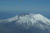 23 Mt St Helens.JPG