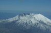 23 Mt St Helens.JPG