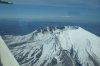 33 Mt St Helens.JPG