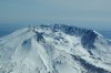 49 Mt St Helens.JPG