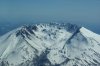 61 Mt St Helens.JPG