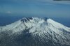 67 Mt St Helens.JPG