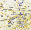 Philadelphia Map.jpg
