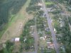 Flying 239.JPG
