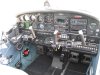 IMG_0747.JPG