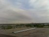 ATT27178140.jpg