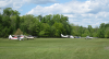 POAPlanes_S.png