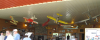68C_Hanging_Planes-S.png