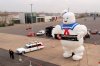 staypuft.jpg
