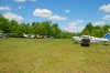 DSC_0129.JPG