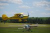 DSC_0139.JPG