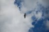 DSC_0152.JPG