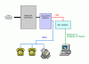 diagram.gif