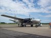 a26-1.jpg