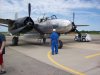 a26-2.jpg