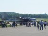 a26-3.jpg