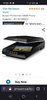 Screenshot_20220614-100358_Firefox.jpg