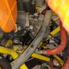 IMG_20200726_170422.jpg