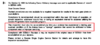 upload_2022-6-14_19-43-53.png