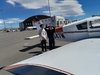 20220611_145918.jpg