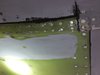 20160727_174255.jpg