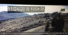 Screen Shot 2022-06-15 at 12.06.58 PM.png
