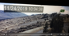 Screen Shot 2022-06-15 at 12.07.24 PM.png