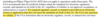 upload_2022-6-15_15-10-23.png