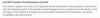 upload_2022-6-15_16-11-3.png