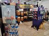 20ftBooth01.jpg